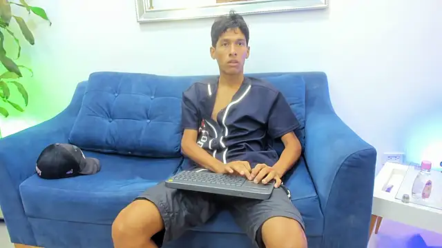 Zane Belville online show from May 2026 11:25:01 AM