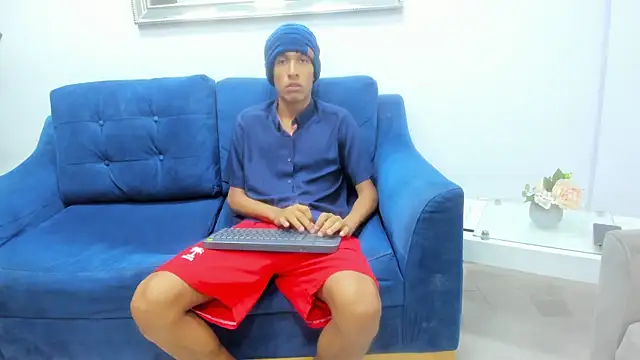 Zane Belville online show from May 2026 11:22:02 AM