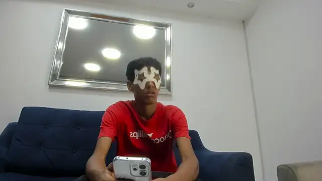 Snapshot of Zane_Belville chatting on May 2026 11:27:01 AM Zane Belville online show from May 2026 11:27:01 AM