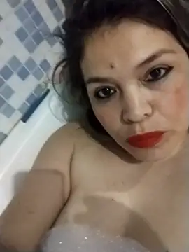 nefertamy online show from May 2026 04:05:02 AM