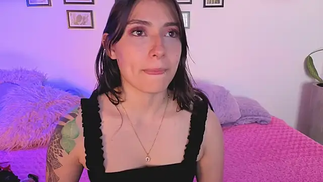 Kendaall sweet online show from August 2026 03:15:02 AM