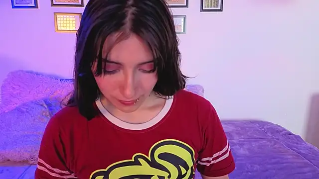 Kendaall sweet online show from July 2026 03:07:02 AM