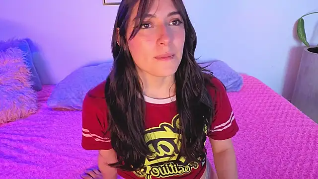 Kendaall sweet online show from July 2026 03:28:02 AM