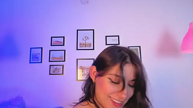 Kendaall sweet online show from July 2026 03:40:01 AM