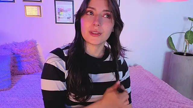 Kendaall sweet online show from August 2026 03:22:02 AM