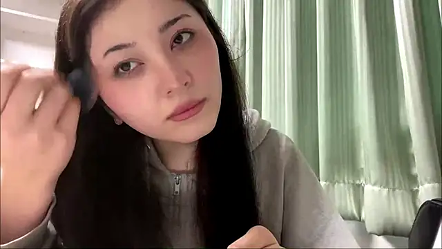 Sonata Asky online show from May 2026 10:42:02 PM