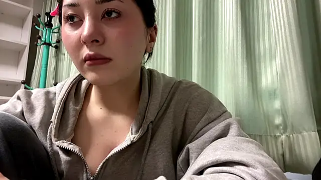 Sonata Asky online show from May 2026 07:29:02 AM