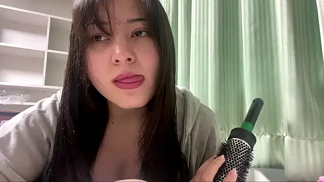 Sonata Asky online show from June 2026 10:14:01 PM