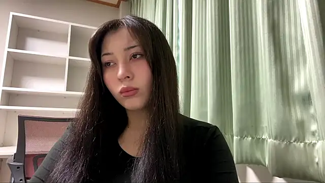 Sonata Asky online show from May 2026 10:18:01 PM