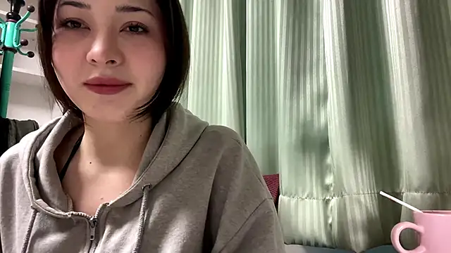 Sonata Asky online show from May 2026 10:09:02 PM