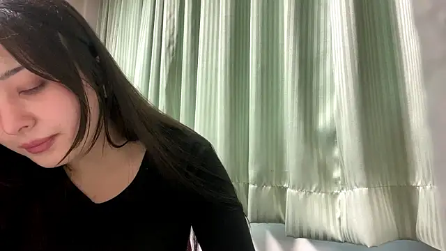 Sonata Asky online show from May 2026 11:03:03 PM