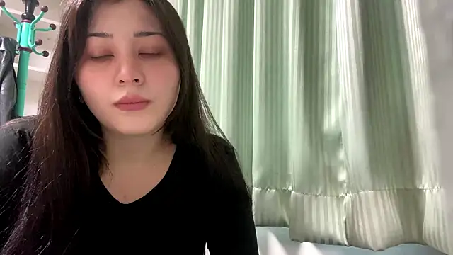 Sonata Asky online show from May 2026 11:25:04 PM