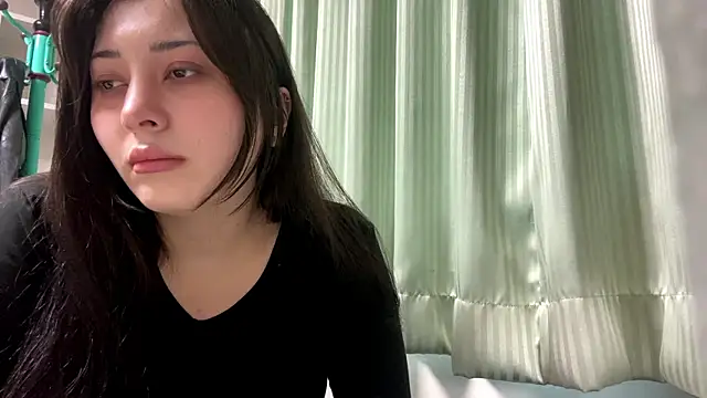 Sonata Asky online show from May 2026 12:09:02 AM
