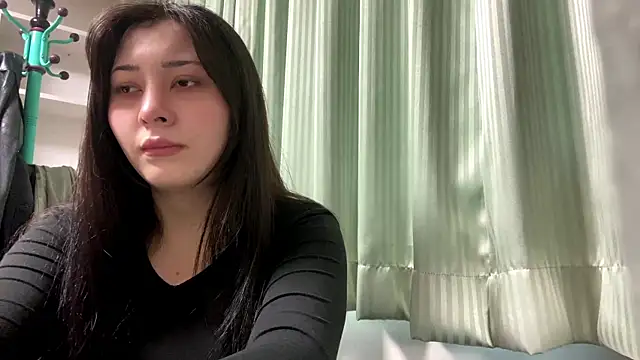 Sonata Asky online show from May 2026 11:03:03 PM