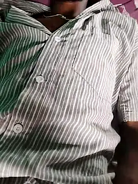 Tushu under19 boy online show from June 2026 05:34:01 AM
