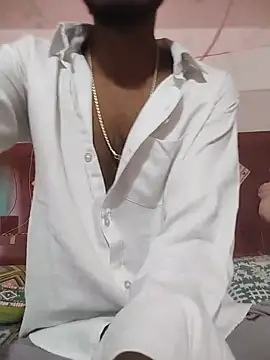 Tushu under19 boy online show from June 2026 06:36:02 AM