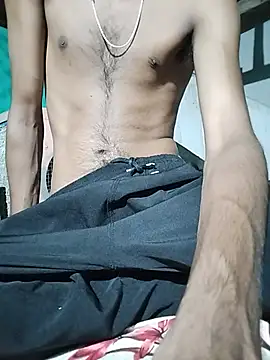 Tushu under19 boy online show from June 2026 02:22:02 PM