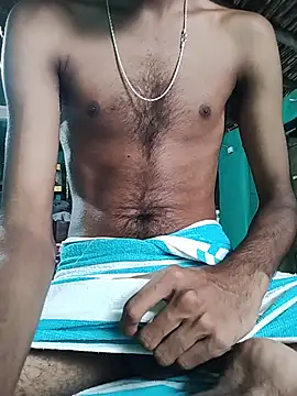 Tushu under19 boy online show from July 2026 09:39:01 AM