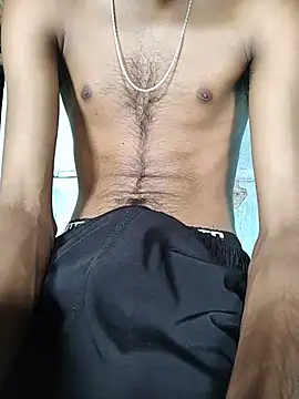 Tushu under19 boy online show from August 2026 05:27:01 AM