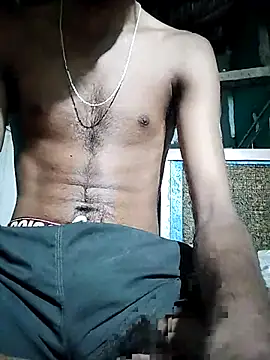 Tushu under19 boy online show from May 2026 05:56:01 PM
