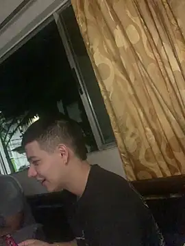 martin coll online show from April 2026 02:51:02 AM