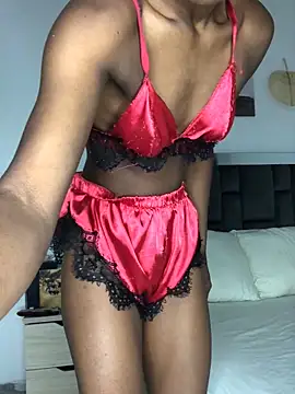 Snapshot of vicky_rosex chatting on May 2026 11:38:02 AM vicky rosex online show from May 2026 11:38:02 AM