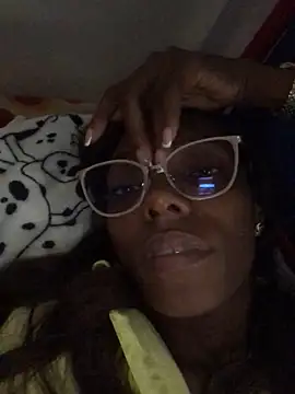 Snapshot of vicky_rosex chatting on May 2026 02:47:01 PM vicky rosex online show from May 2026 02:47:01 PM