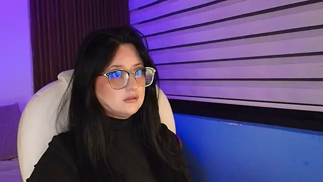 AnnyBonne9 online show from May 2026 11:47:02 AM