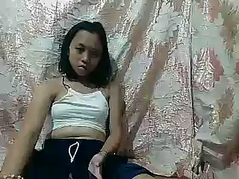 Yours AsianPinayGirl18 online show from May 2026 12:27:02 AM