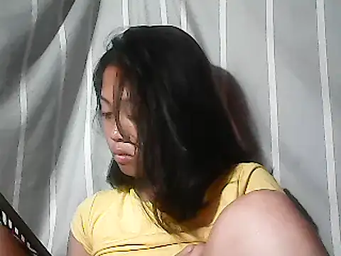 Yours AsianPinayGirl18 online show from June 2026 09:34:02 PM