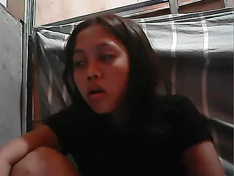 Snapshot of Yours_AsianPinayGirl18 chatting on July 2026 03:23:01 AM Yours AsianPinayGirl18 online show from July 2026 03:23:01 AM