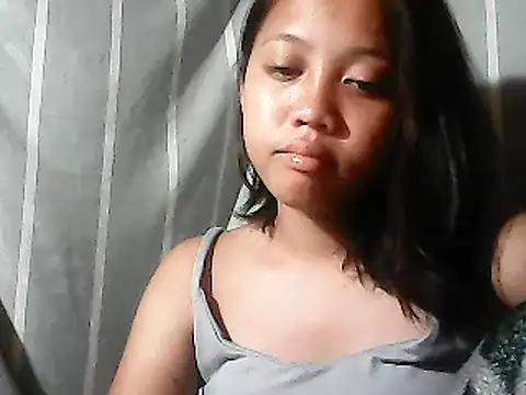Yours AsianPinayGirl18 online show from June 2026 09:38:01 PM