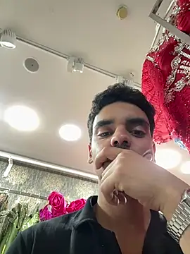 Snapshot of aliahmed6677 chatting on May 2026 12:59:02 PM aliahmed6677 online show from May 2026 12:59:02 PM
