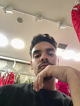 Snapshot of aliahmed6677 chatting on June 2026 08:14:02 AM aliahmed6677 online show from June 2026 08:14:02 AM