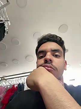 Snapshot of aliahmed6677 chatting on June 2026 07:20:02 AM aliahmed6677 online show from June 2026 07:20:02 AM