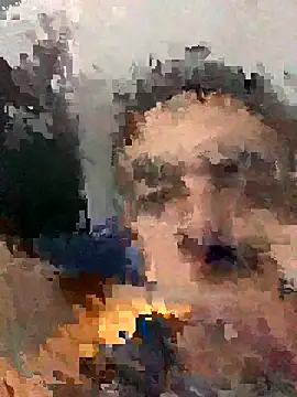 Snapshot of aliahmed6677 chatting on May 2026 05:30:01 PM aliahmed6677 online show from May 2026 05:30:01 PM