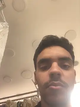 Snapshot of aliahmed6677 chatting on May 2026 12:47:02 PM aliahmed6677 online show from May 2026 12:47:02 PM