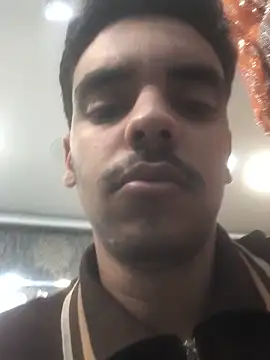 Snapshot of aliahmed6677 chatting on May 2026 09:56:01 AM aliahmed6677 online show from May 2026 09:56:01 AM