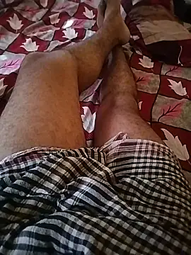 Snapshot of Rohit657600 chatting on July 2026 11:20:01 AM Rohit657600 online show from July 2026 11:20:01 AM