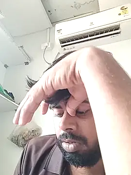 Snapshot of Rohit657600 chatting on June 2026 05:08:02 AM Rohit657600 online show from June 2026 05:08:02 AM