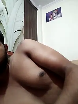 Snapshot of Rohit657600 chatting on July 2026 09:49:02 AM Rohit657600 online show from July 2026 09:49:02 AM