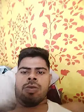 Snapshot of Rohit657600 chatting on July 2026 04:06:02 AM Rohit657600 online show from July 2026 04:06:02 AM