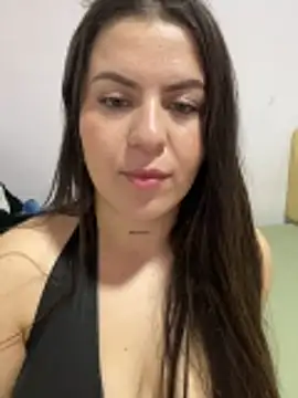 DarkSirenBoobs online show from May 2026 12:23:02 PM