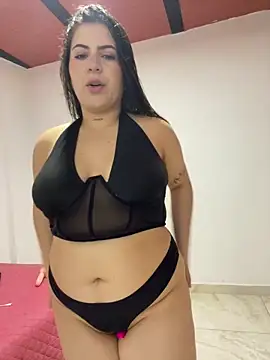 DarkSirenBoobs online show from May 2026 12:46:02 PM