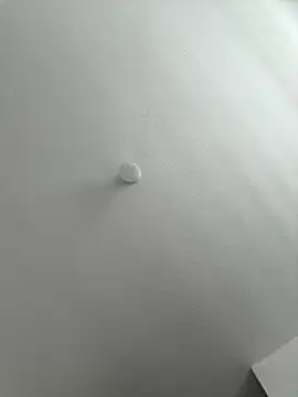 nach2026 online show from May 2026 04:21:02 PM
