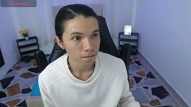 Mattew Evans online show from April 2026 02:51:02 AM