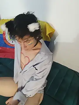 Snapshot of LittleTymmy chatting on June 2026 11:36:02 PM LittleTymmy online show from June 2026 11:36:02 PM