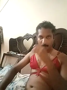 tamilpundaiman online show from April 2026 07:32:01 PM