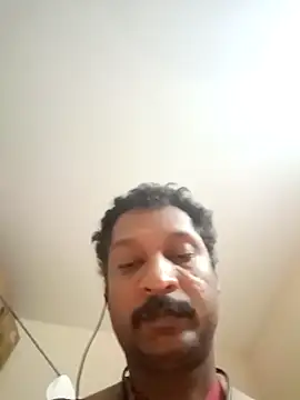 tamilpundaiman online show from April 2026 08:04:02 PM