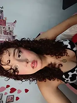hannyraw online show from June 2026 03:52:02 AM